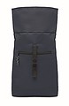 600Dpolyester rolltop backpack