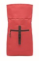 600Dpolyester rolltop backpack