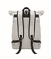 600Dpolyester rolltop backpack