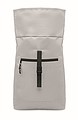 600Dpolyester rolltop backpack