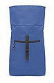 600Dpolyester rolltop backpack