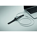 60W cable & watch charger