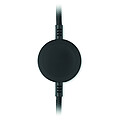60W cable & watch charger