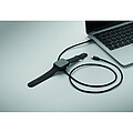 60W cable & watch charger
