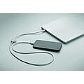 60W cable & watch charger