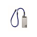 60W charging and data lanyard