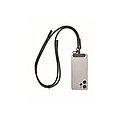 60W charging and data lanyard