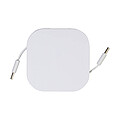 60W RABS USB-C cable