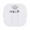 60W RABS USB-C cable