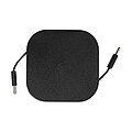 60W RABS USB-C cable