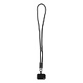 60W RPET mobile lanyard cable