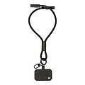 60W RPET mobile wristband cable