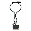 60W RPET mobile wristband cable