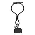 60W RPET mobile wristband cable