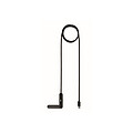 60W USB-C cable phone stand