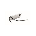 60W USB-C cable phone stand