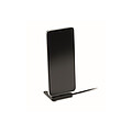 60W USB-C cable phone stand