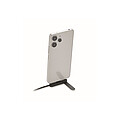 60W USB-C cable phone stand