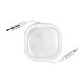60W USB-C charger cable
