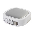 60W USB-C charger cable