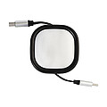 60W USB-C charger cable