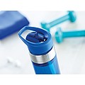 650 ml tritan bottle