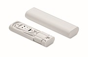 9 in 1 cable connector set