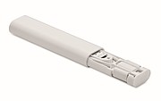 9 in 1 cable connector set