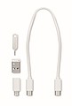 9 in 1 cable connector set