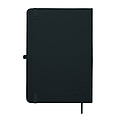 A5 recycled PU notebook set