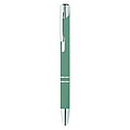 A5 recycled PU notebook set