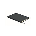 A5 recycled PU notebook set