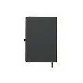 A5 recycled PU notebook set