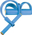 Abs- & Backtrainer