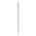 ABS ballpen Trey