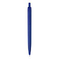 ABS ballpen Trey