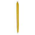 ABS ballpen Trey