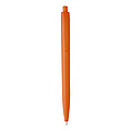 ABS ballpen Trey