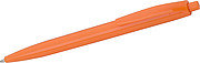 ABS ballpen Trey