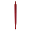 ABS ballpen Trey