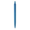 ABS ballpen Trey
