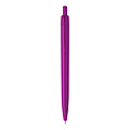 ABS ballpen Trey