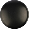ABS bottle stopper, black