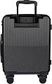 ABS luggage trolley Ulf