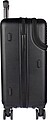 ABS luggage trolley Ulf