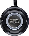 ABS outdoor speaker Lynette, custom/multicolor