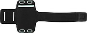 ABS phone arm band