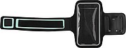 ABS phone arm band