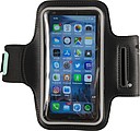 ABS phone arm band