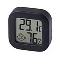 ABS small hygrometer Kinsley